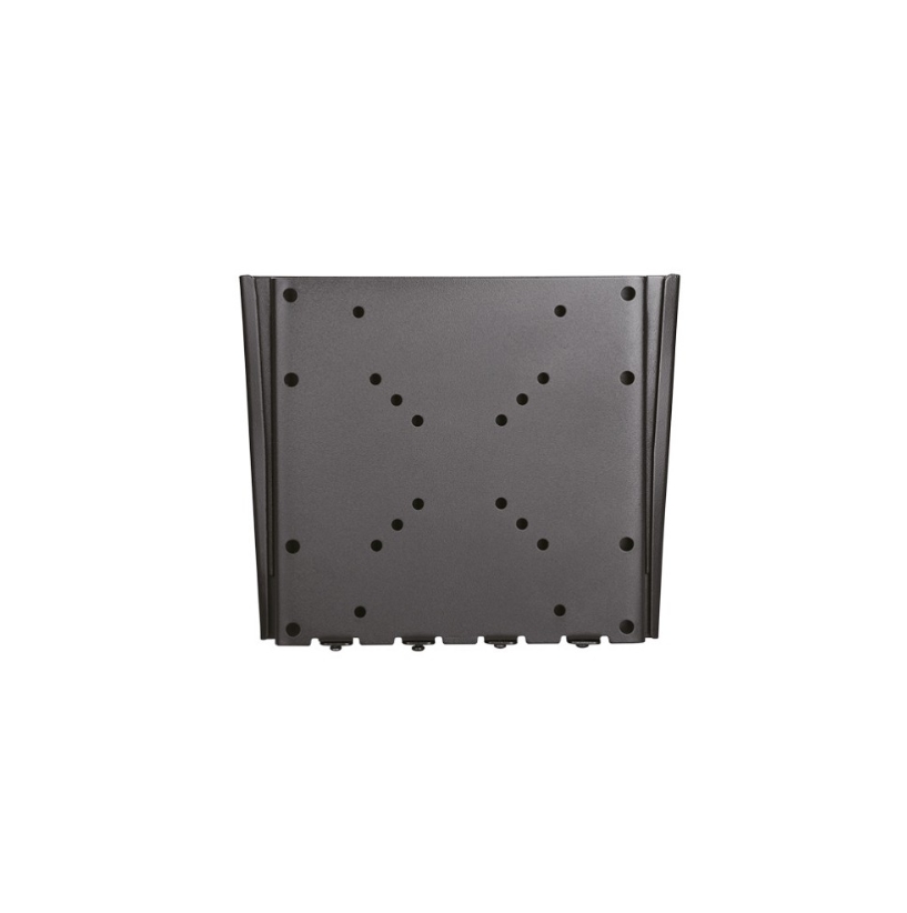 stoyka-neomounts-by-newstar-flat-screen-wall-mount-neomounts-by-newstar-fpma-w110bl